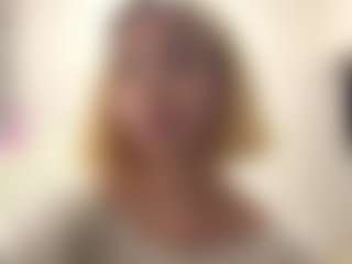 Live cam show with FelisaHarvath - Tattoos Blonde Hair on Soda Cam