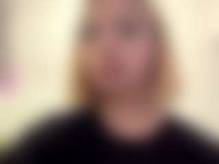Live cam show with FelisaHarvath - Anal Toys on livesuperchat.net