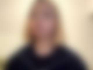 Live cam show with FelisaHarvath - Small Tits on Camming Site