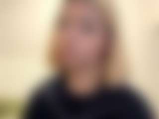 Show de cam en vivo con FelisaHarvath - Brown Eyes Blonde Hair en Camsoda