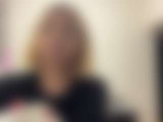 Live cam show with FelisaHarvath - Cowgirl on x69.live