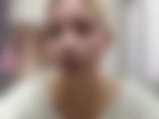 Live cam show with FelisaHarvath - Blonde Hair on hrnylive.com