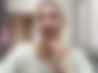 Live cam show with FelisaHarvath - Dirty Talk on SmokeAndPoke