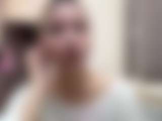 Live cam show with FelisaHarvath - Public on Cam Slut