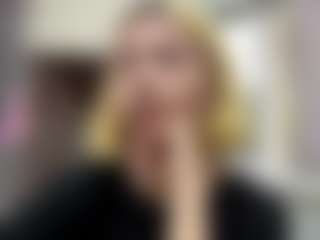 Live cam show with FelisaHarvath - Blonde Hair on Streamer API