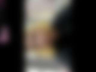 FelisaHarvath's Live Sex Cam Show