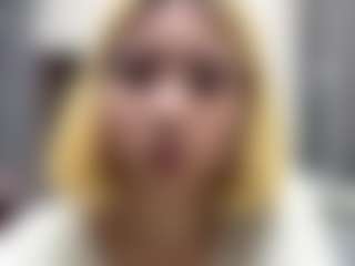 FelisaHarvath's Live Sex Cam Show