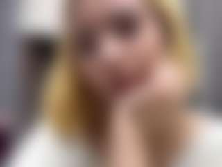 FelisaHarvath's Live Sex Cam Show