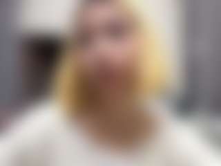 Live cam show with FelisaHarvath - White Blonde Hair on milfzrlive.com | united states