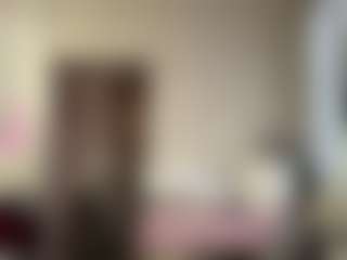 FelisaHarvath's Live Sex Cam Show