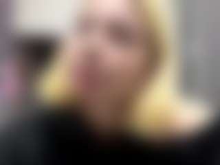 FelisaHarvath's Live Sex Cam Show
