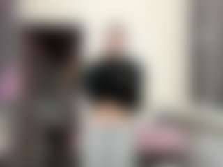 FelisaHarvath's Live Sex Cam Show