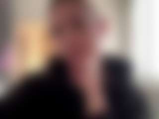 Live cam show with FelisaHarvath - Nipple Piercings on Dare Cams