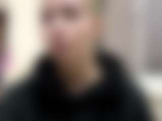 Show de cam en vivo con FelisaHarvath - Public en Camsoda