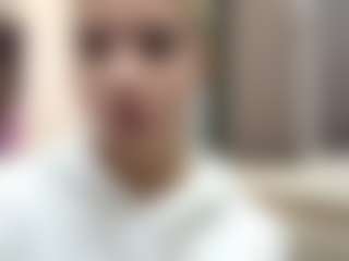 Live cam show with FelisaHarvath - Public on Taboo Cams XXX