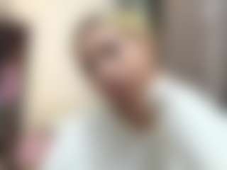 Live cam show with FelisaHarvath - Full Nudity on Nude Chat * 1 On 1 Webcam Sex * Live Cam Show