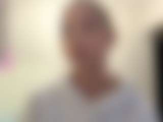 Live cam show with FelisaHarvath - Average on CSO-WL
