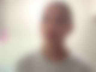 FelisaHarvaths Live-Sex-Cam-Show