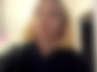 Live cam show with FelisaHarvath - Blue Eyes on Strip Flash - Live Sex Shows