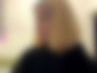 Show de cam sexual en vivo de FelisaHarvath