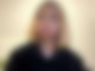 FelisaHarvath's Live Sex Cam Show