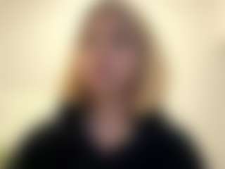 FelisaHarvaths Live-Sex-Cam-Show