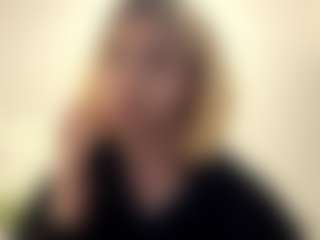 FelisaHarvath's Live Sex Cam Show