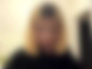 FelisaHarvath's Live Sex Cam Show