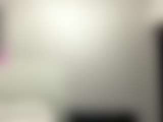 Live cam show with FelisaHarvath - Blonde Hair on madthumbs