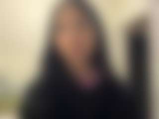 FelisaHarvath's Live Sex Cam Show