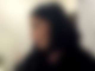 FelisaHarvath's Live Sex Cam Show