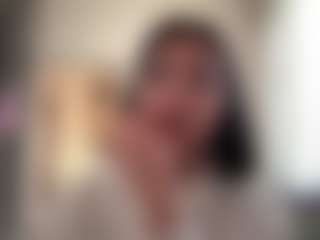 FelisaHarvath's Live Sex Cam Show