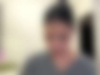 Live cam show with FelisaHarvath - Average on CamClone