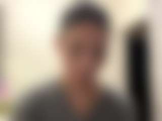 Live cam show with FelisaHarvath - Asshole on xxxlivecams.org