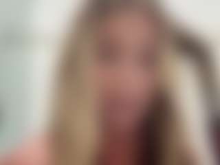 Live cam show with HeidiGreenFairy - Hazel Eyes on iamadamtest123.com