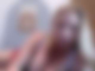 Live cam show with HeidiGreenFairy - Striptease on iamadamtest123.com