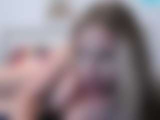 Live cam show with Goddess Heidi - BBW on galaxygirlnitro.com