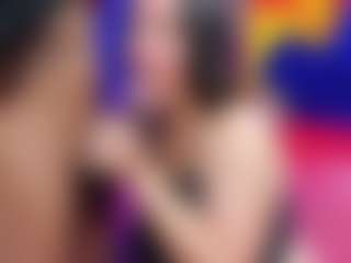 Live cam show with JordynMitchell - Handjob on Camsoda