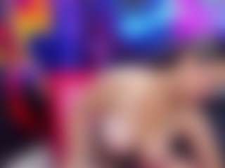 Show in cam erotica live di JordynMitchell