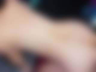 Live cam show with JordynMitchell - Brown Eyes on Camsoda