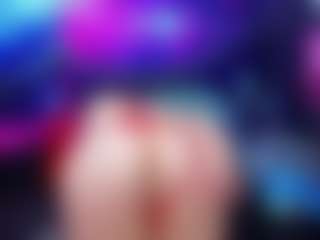 JordynMitchell's Live Sex Cam Show