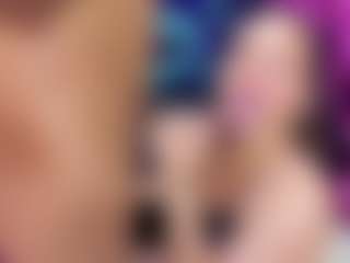 Live cam show with JordynMitchell - Blowjob on Camsoda