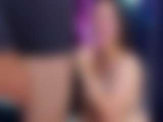 JordynMitchell's Live Sex Cam Show