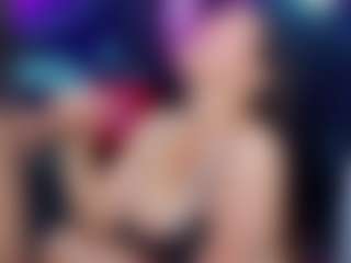 Live cam show with JordynMitchell - White on nudelive.tv | colombia