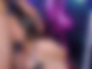 JordynMitchell's Live Sex Cam Show