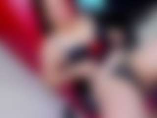Live cam show with JordynMitchell - White on Camsoda | colombia