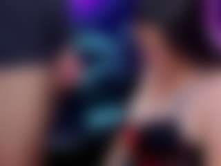 JordynMitchell's Live Sex Cam Show