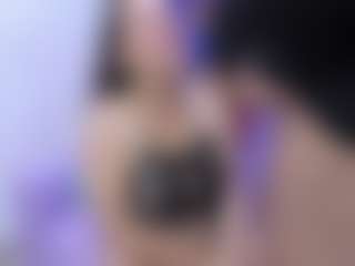 Live cam show with JordynMitchell - Tease on liverealitysex.com