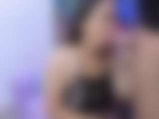 Live cam show with JordynMitchell - American on CamSodaAdn | colombia