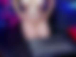 JordynMitchell's Live Sex Cam Show
